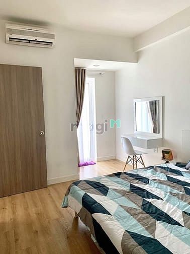 Hình ảnh ✅#Cho_thuê_Galaxy9_quận_4 🏫70m2, 2pn, 2wc, full nt