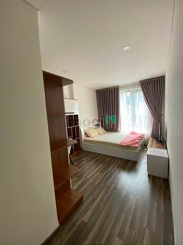 Hình ảnh Cho thuê Trang Chủ MB66.COM / Đăng Ký Tặng 66K #Hado_Centrosa_Garden_Q10