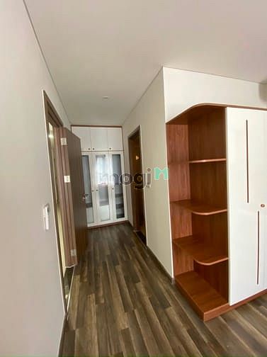 Hình ảnh Cho thuê Trang Chủ MB66.COM / Đăng Ký Tặng 66K #Hado_Centrosa_Garden_Q10