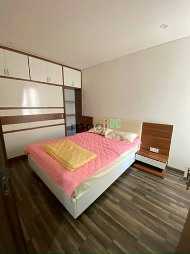 Hình ảnh Cho thuê Trang Chủ MB66.COM / Đăng Ký Tặng 66K #Hado_Centrosa_Garden_Q10