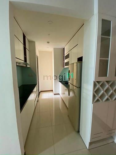 Hình ảnh Cho thuê Trang Chủ MB66.COM / Đăng Ký Tặng 66K #Hado_Centrosa_Garden_Q10