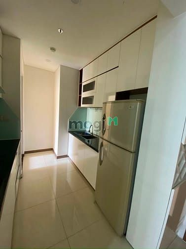 Hình ảnh Cho thuê Trang Chủ MB66.COM / Đăng Ký Tặng 66K #Hado_Centrosa_Garden_Q10