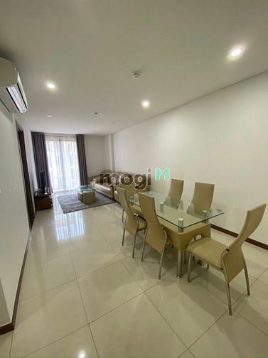 Hình ảnh Cho thuê Trang Chủ MB66.COM / Đăng Ký Tặng 66K #Hado_Centrosa_Garden_Q10