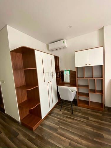 Hình ảnh Cho thuê Trang Chủ MB66.COM / Đăng Ký Tặng 66K #Hado_Centrosa_Garden_Q10