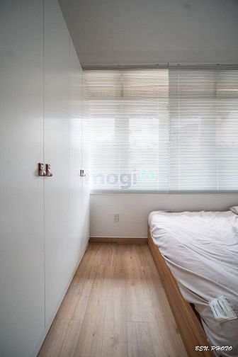 Hình ảnh Studio_1PN Nôi thất Y hình 100%_Gần cầu SG_XLHN
