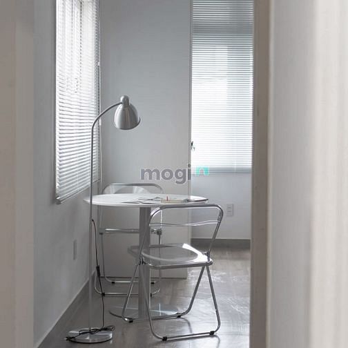 Hình ảnh Studio_1PN Nôi thất Y hình 100%_Gần cầu SG_XLHN