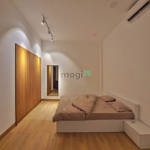Hình ảnh Studio_1PN Nôi thất Y hình 100%_Gần cầu SG_XLHN