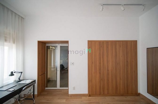 Hình ảnh Studio_1PN Nôi thất Y hình 100%_Gần cầu SG_XLHN