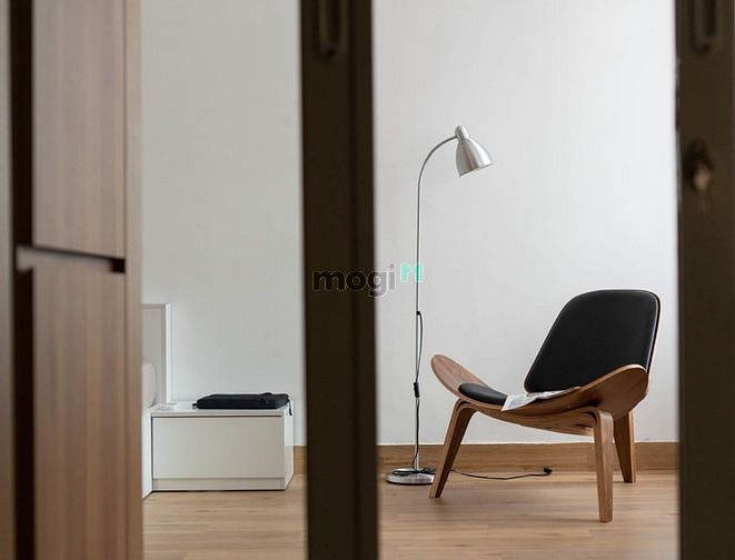 Hình ảnh Studio_1PN Nôi thất Y hình 100%_Gần cầu SG_XLHN