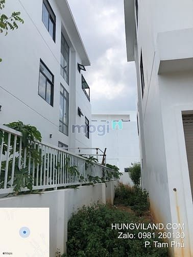 Hình ảnh HUNGVILAND - Tổng hợp nhà phố cần bán + cho thuê tại KDC Thăng Long