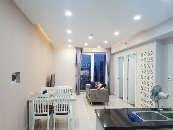 Hình ảnh Cho thuê Trang Chủ MB66.COM / Đăng Ký Tặng 66K the park 2pn 7tr - Full NT 8tr/tháng