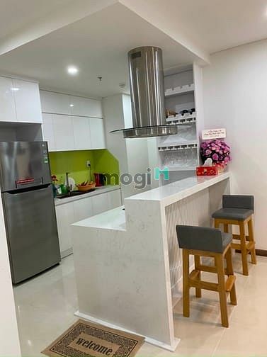 Hình ảnh Cho thuê 2pn 87m2 Full nội thất tại HÀ ĐÔ CENTROSA