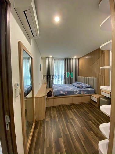 Hình ảnh Cho thuê 2pn 87m2 Full nội thất tại HÀ ĐÔ CENTROSA
