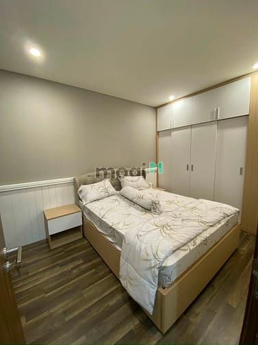 Hình ảnh Cho thuê 2pn 87m2 Full nội thất tại HÀ ĐÔ CENTROSA