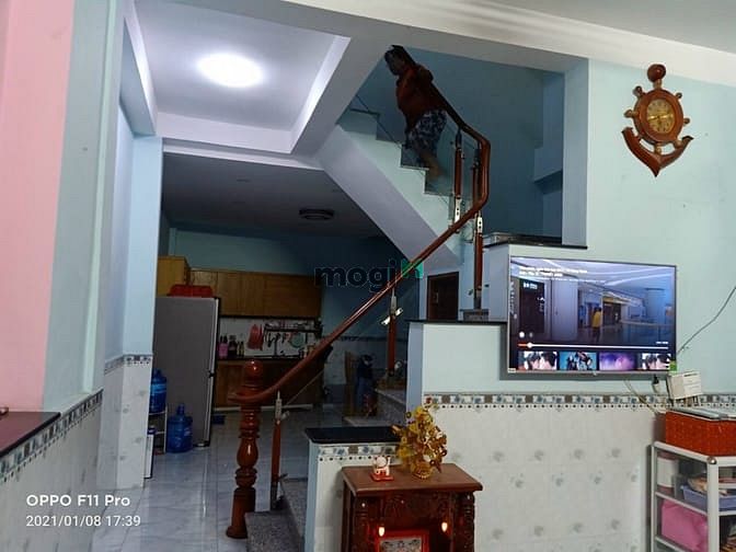 Hình ảnh Bán Nhà Kha Vạn Cân , Thủ Đức Gần ĐH MB66 MỘC BÀI CASINO THƯỞNG NẠP 100% CHO NGƯỜI ĐĂNG KÝ , Tp. Thủ Đức