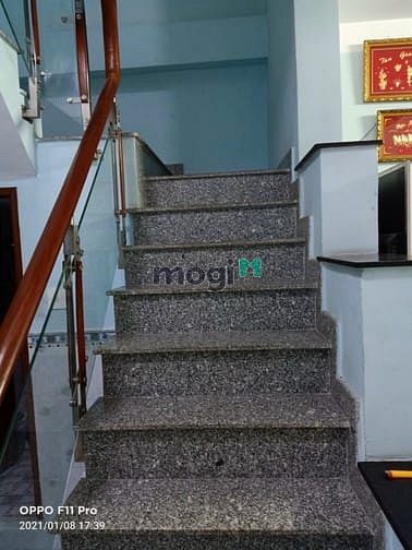 Hình ảnh Bán Nhà Kha Vạn Cân , Thủ Đức Gần ĐH MB66 MỘC BÀI CASINO THƯỞNG NẠP 100% CHO NGƯỜI ĐĂNG KÝ , Tp. Thủ Đức