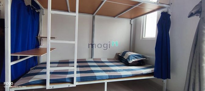 Hình ảnh Cho thê gấp phòng trọ ở quận 7