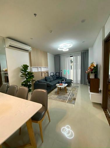 Hình ảnh Cho thuê 2pn 87m2 Full nội thất tại HÀ ĐÔ CENTROSA
