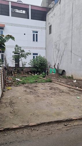 Hình ảnh Xuân ĐỈnh bán Đất phân lô , oto lý thuyết , gần phố , ngõ thẳng tắp
