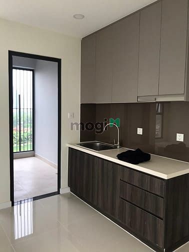 Hình ảnh Mb6623 nạp rút nhanh chóng cao cấp Lavida Plus Q7 giá 5.5tr mới 100%