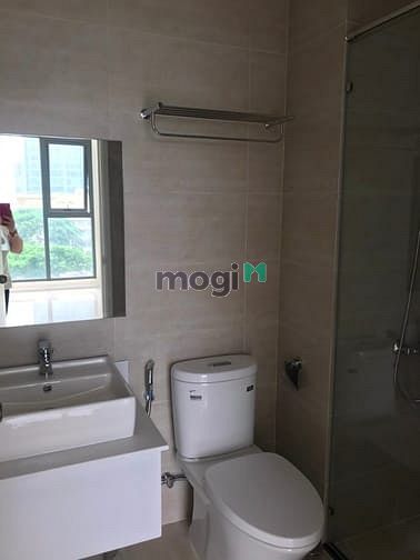 Hình ảnh Mb6623 nạp rút nhanh chóng cao cấp Lavida Plus Q7 giá 5.5tr mới 100%