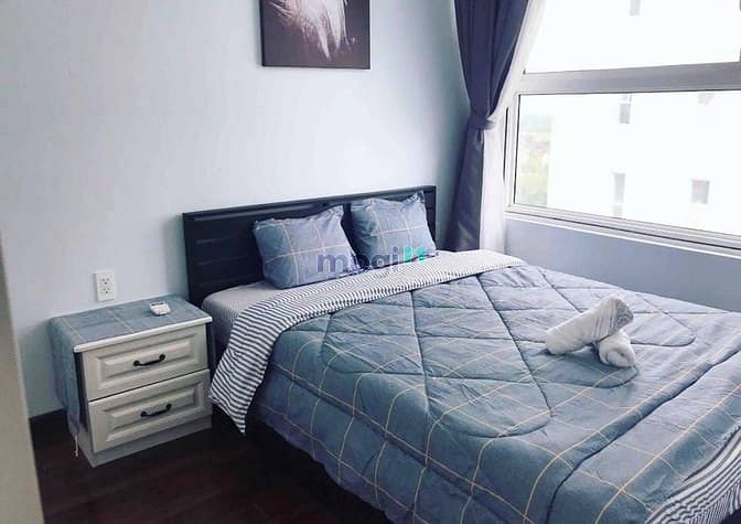 Hình ảnh Cho Thuê Căn Hộ Sunrise riverside Novaland - Căn 3PN 2WC