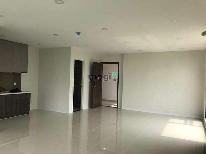 Hình ảnh Mb6623 nạp rút nhanh chóng cao cấp Lavida Plus Q7 giá 5.5tr mới 100%