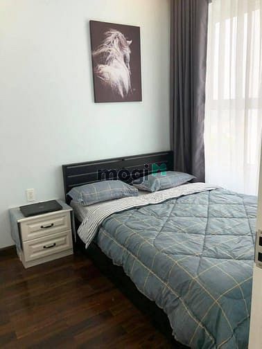 Hình ảnh Cho Thuê Căn Hộ Sunrise riverside Novaland - Căn 3PN 2WC