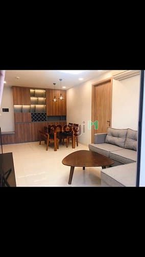 Hình ảnh Cần cho thuê Trang Chủ MB66.COM / Đăng Ký Tặng 66K ở Hưng Phúc Premier,giá rẻ nhà mới 100%.
