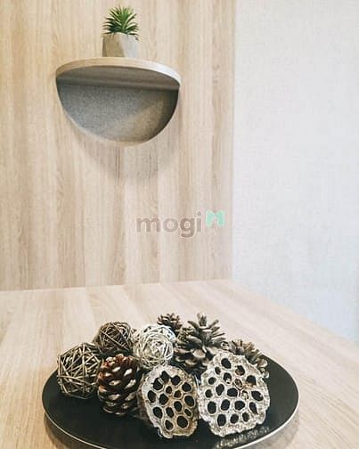 Hình ảnh Chung cư RIVERGATE - QUẬN 4 🔜 Cho thuê Studio - Full nội thất