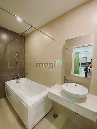 Hình ảnh 📣Mb6623 nạp rút nhanh chóng 1 phòng ngủ sát vách Q1