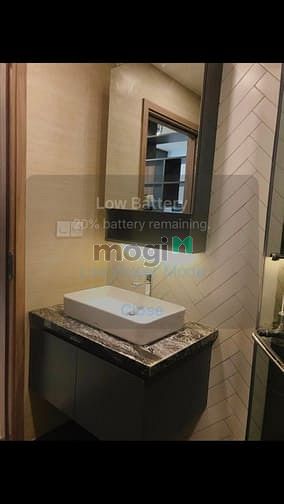 Hình ảnh Cần cho thuê Trang Chủ MB66.COM / Đăng Ký Tặng 66K ở Hưng Phúc Premier,giá rẻ nhà mới 100%.