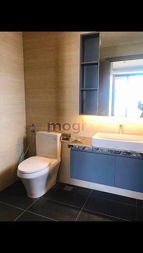 Hình ảnh Cần cho thuê Trang Chủ MB66.COM / Đăng Ký Tặng 66K ở Hưng Phúc Premier,giá rẻ nhà mới 100%.
