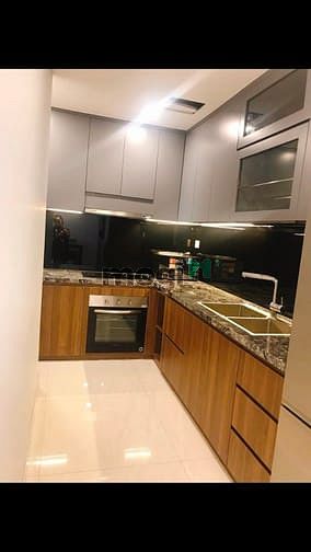 Hình ảnh Cần cho thuê Trang Chủ MB66.COM / Đăng Ký Tặng 66K ở Hưng Phúc Premier,giá rẻ nhà mới 100%.