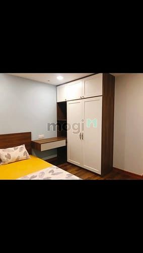 Hình ảnh Cần cho thuê Trang Chủ MB66.COM / Đăng Ký Tặng 66K ở Hưng Phúc Premier,giá rẻ nhà mới 100%.