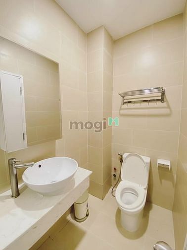 Hình ảnh 📣Mb6623 nạp rút nhanh chóng 1 phòng ngủ sát vách Q1