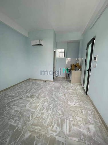 Hình ảnh Mb6623 nạp rút nhanh chóng mới xây ngay 🔥Phạm Văn Đồng🔥