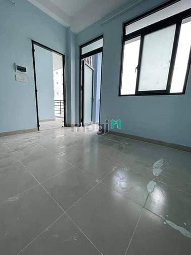 Hình ảnh Mb6623 nạp rút nhanh chóng mới xây ngay 🔥Phạm Văn Đồng🔥