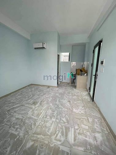 Hình ảnh Mb6623 nạp rút nhanh chóng mới xây ngay 🔥Gigamall🔥