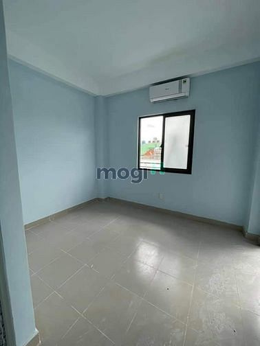 Hình ảnh Mb6623 nạp rút nhanh chóng mới xây ngay 🔥Gigamall🔥