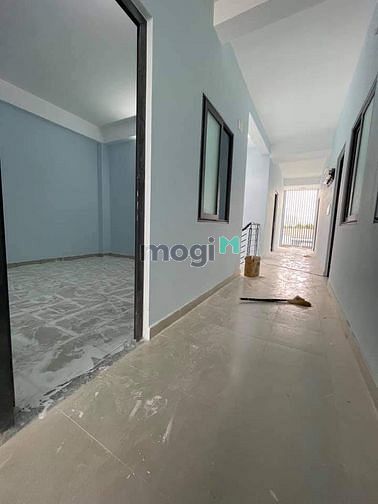 Hình ảnh Mb6623 nạp rút nhanh chóng mới xây ngay 🔥Gigamall🔥