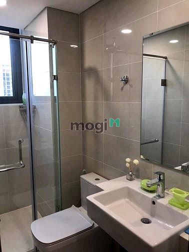 Hình ảnh Cho thuê Trang Chủ MB66.COM / Đăng Ký Tặng 66K Eco Green 39B Nguyễn Văn Linh, Quận 7