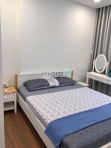 Hình ảnh Cho thuê Trang Chủ MB66.COM / Đăng Ký Tặng 66K Eco Green 39B Nguyễn Văn Linh, Quận 7