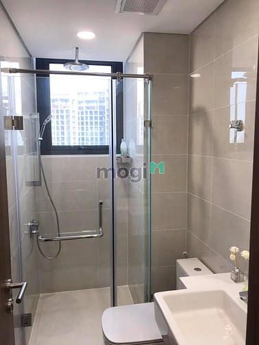 Hình ảnh Cho thuê Trang Chủ MB66.COM / Đăng Ký Tặng 66K Eco Green 39B Nguyễn Văn Linh, Quận 7