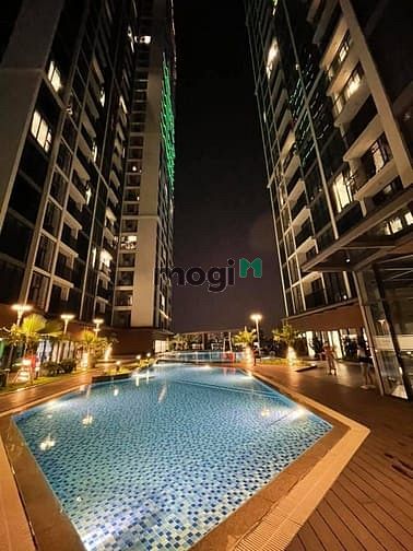 Hình ảnh Cần Bán Eco Green Sài Gòn- Quận 7.