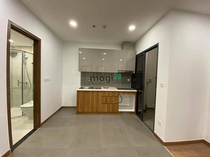 Hình ảnh Cần Bán Eco Green Sài Gòn- Quận 7.