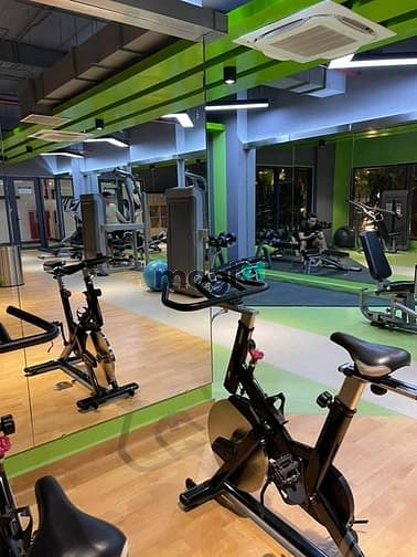 Hình ảnh Cần Bán Eco Green Sài Gòn- Quận 7.