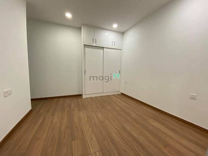 Hình ảnh Cần Bán Eco Green Sài Gòn- Quận 7.