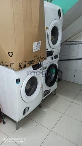Hình ảnh Căn Hộ Mini Full Nội Thất Đường 3/2 Quận 11