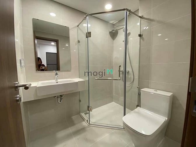 Hình ảnh Cần Bán Eco Green Sài Gòn- Quận 7.